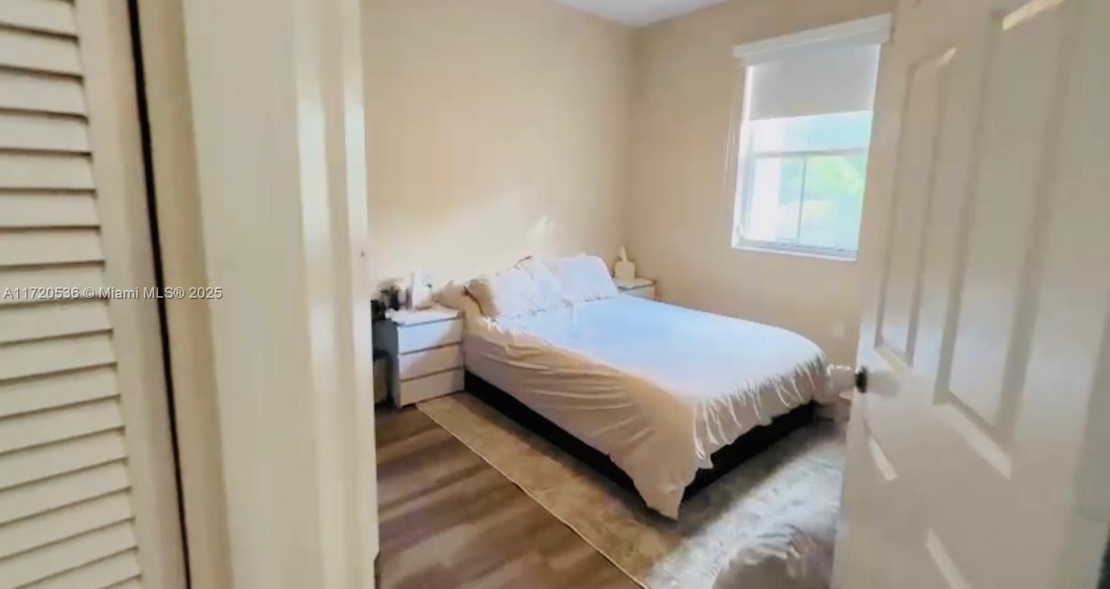 1007 Northeast 208th Street, Unit 1007 Miami, FL 33179 - Photo 48 of 68