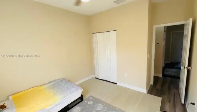 $510,000 | 1007 Northeast 208th Street, Unit 1007, Miami, FL 33179