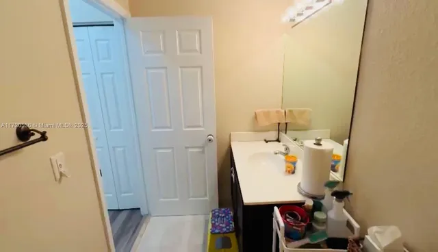 $510,000 | 1007 Northeast 208th Street, Unit 1007, Miami, FL 33179