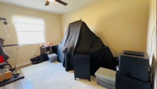 $510,000 | 1007 Northeast 208th Street, Unit 1007, Miami, FL 33179