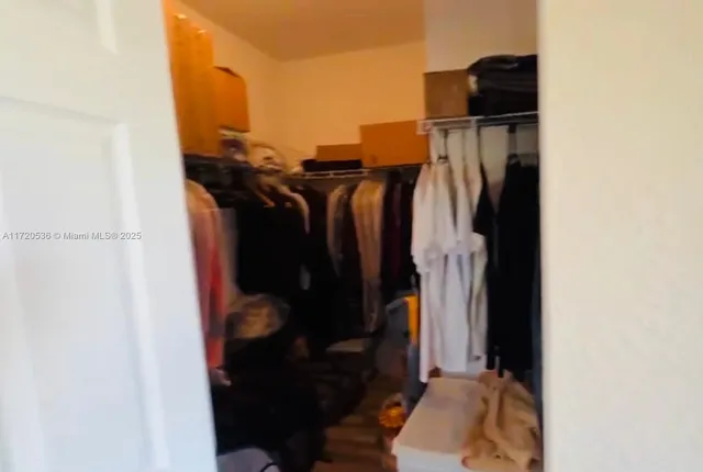 $510,000 | 1007 Northeast 208th Street, Unit 1007, Miami, FL 33179