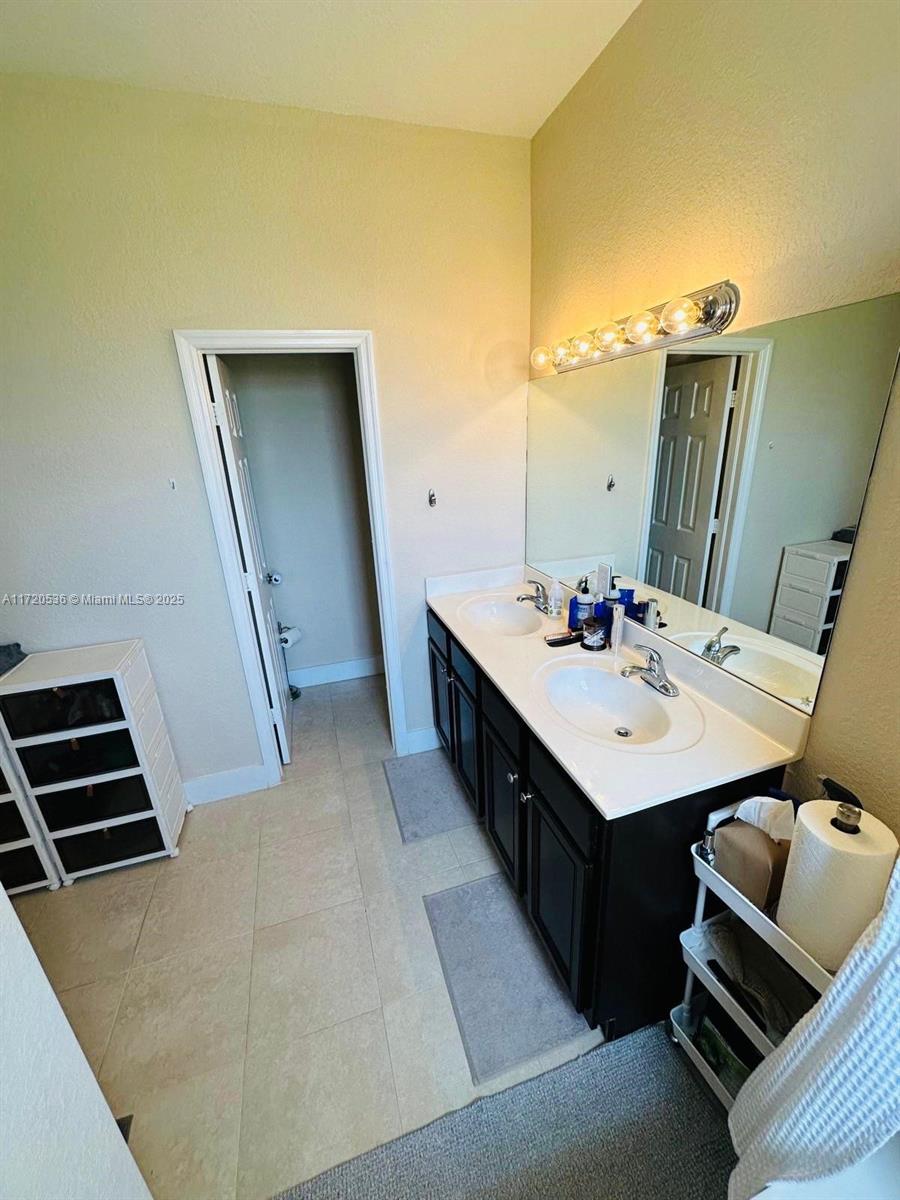 1007 Northeast 208th Street, Unit 1007 Miami, FL 33179 - Photo 57 of 68