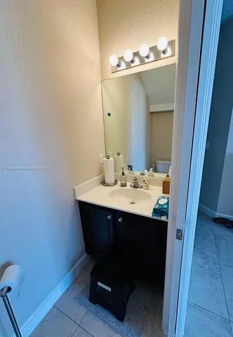 $510,000 | 1007 Northeast 208th Street, Unit 1007, Miami, FL 33179