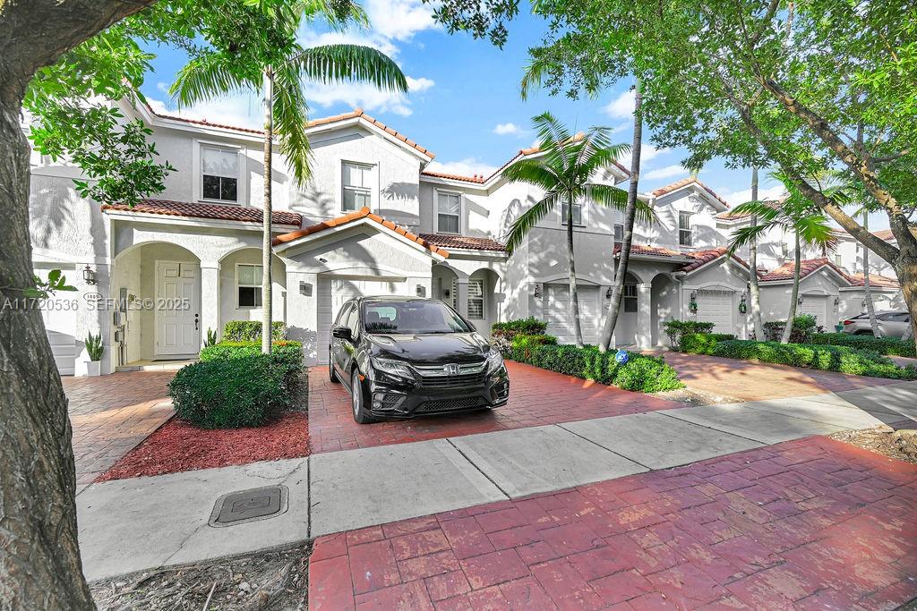 1007 Northeast 208th Street, Unit 1007 Miami, FL 33179 - Photo 6 of 68