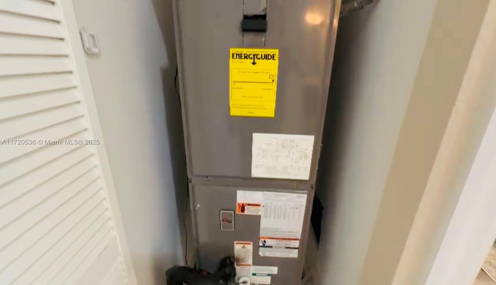 1007 Northeast 208th Street, Unit 1007 Miami, FL 33179 - Photo 61 of 68