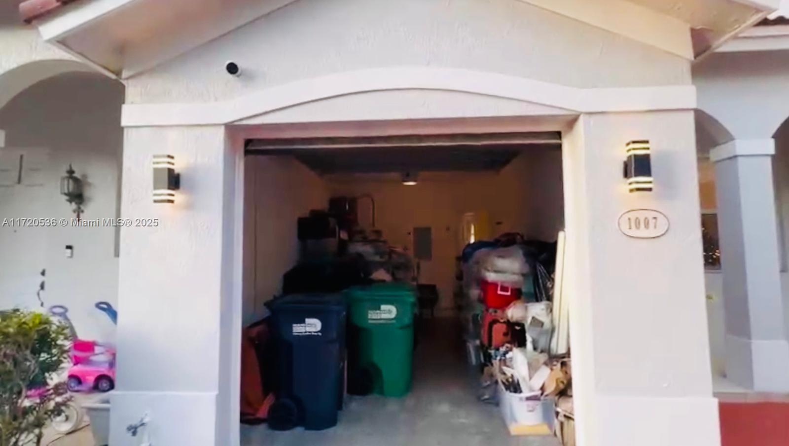 1007 Northeast 208th Street, Unit 1007 Miami, FL 33179 - Photo 62 of 68