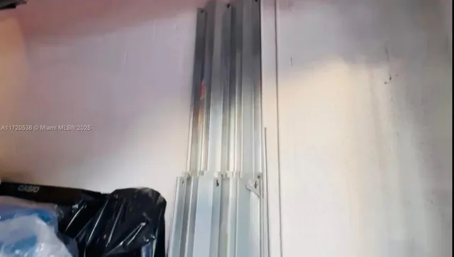 $510,000 | 1007 Northeast 208th Street, Unit 1007, Miami, FL 33179