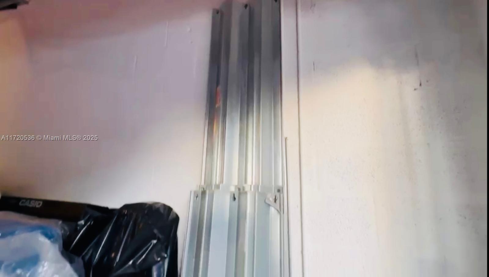 1007 Northeast 208th Street, Unit 1007 Miami, FL 33179 - Photo 63 of 68