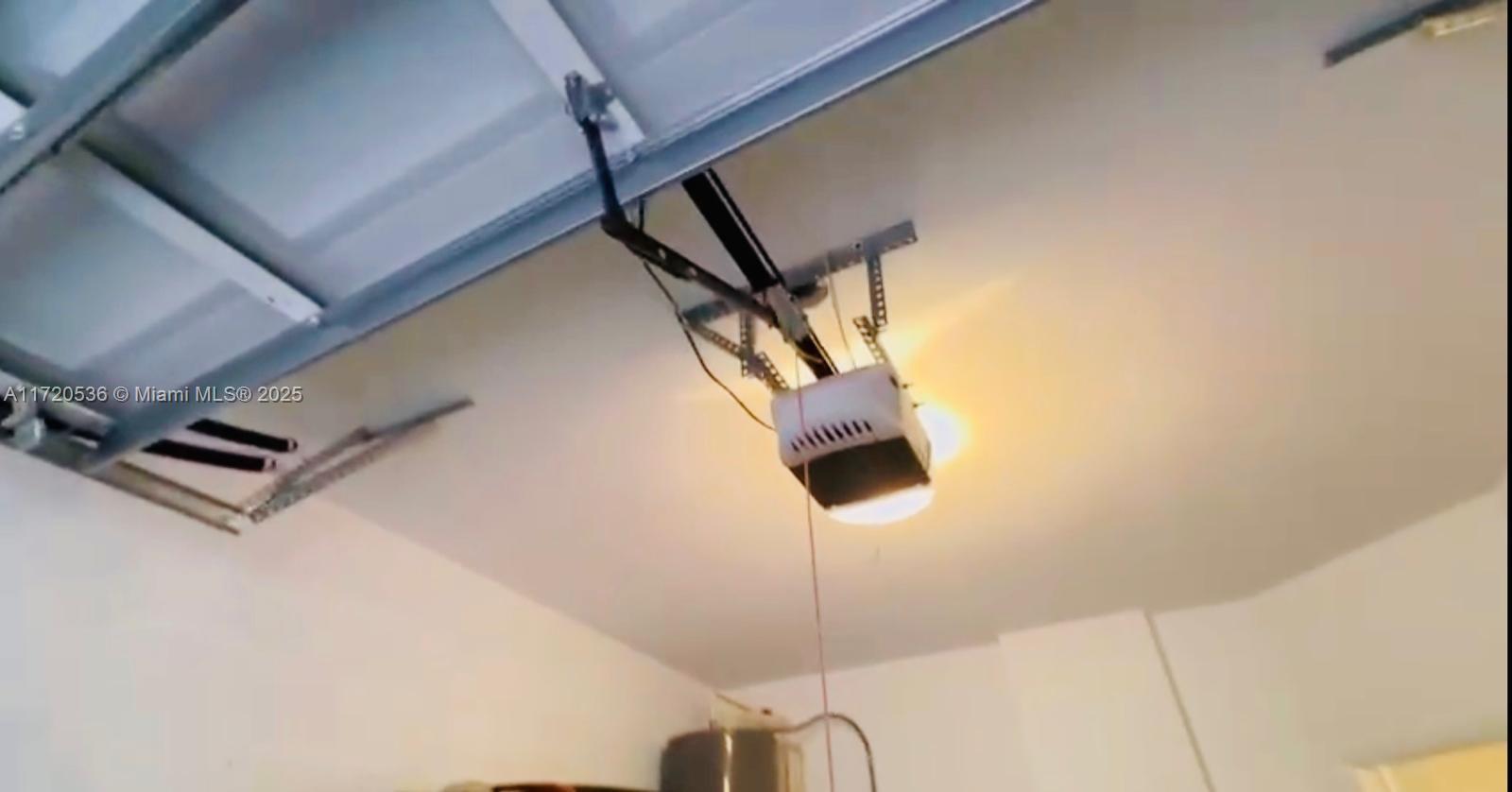 1007 Northeast 208th Street, Unit 1007 Miami, FL 33179 - Photo 64 of 68