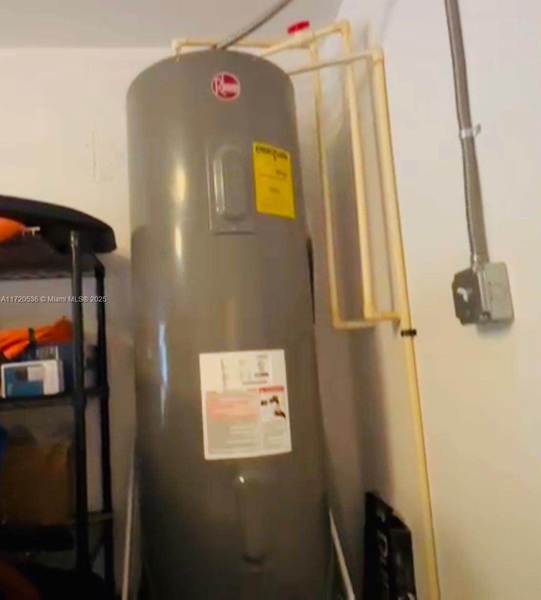 1007 Northeast 208th Street, Unit 1007 Miami, FL 33179 - Photo 65 of 68