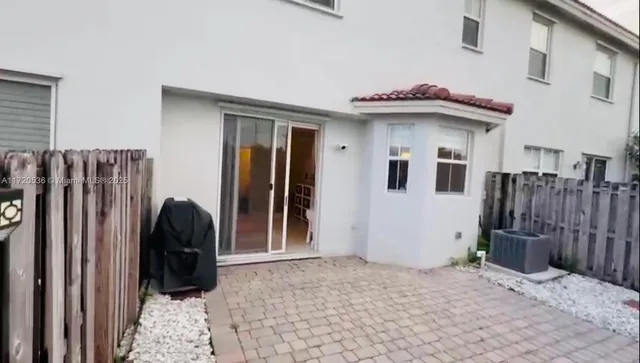 $510,000 | 1007 Northeast 208th Street, Unit 1007, Miami, FL 33179