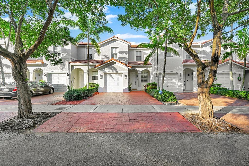 1007 Northeast 208th Street, Unit 1007 Miami, FL 33179 - Photo 7 of 68