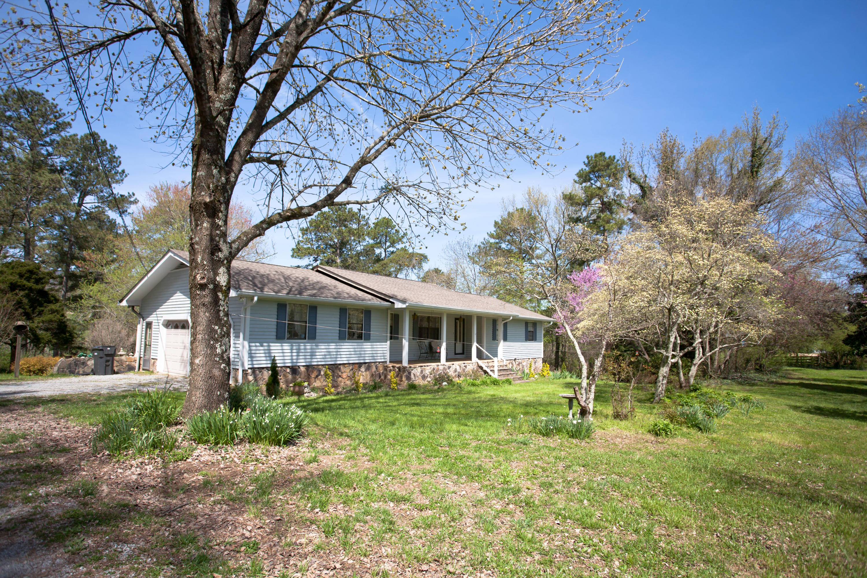 6904 North Marble Top Road Chickamauga, GA 30707 - Photo 1 of 26 IMG_6518