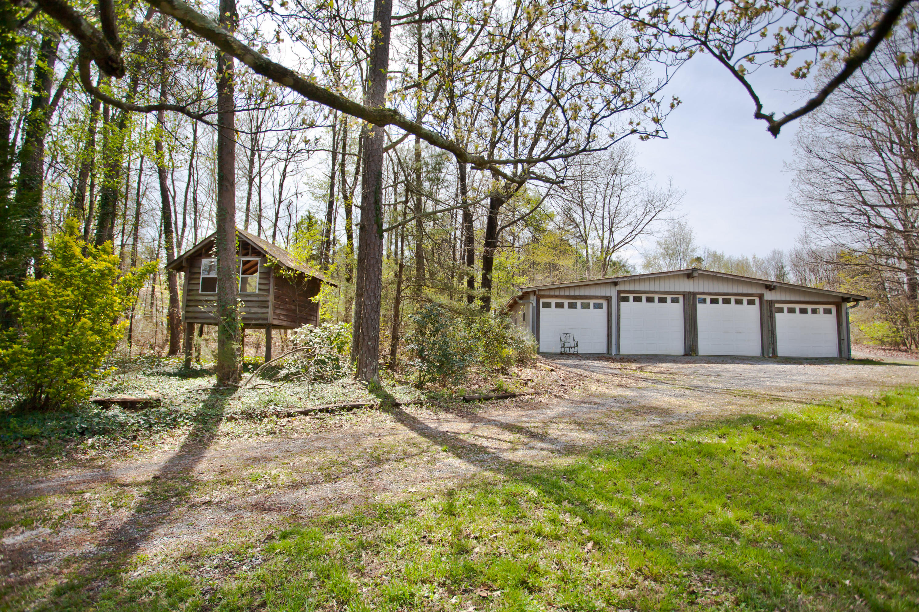 6904 North Marble Top Road Chickamauga, GA 30707 - Photo 20 of 26 IMG_6534
