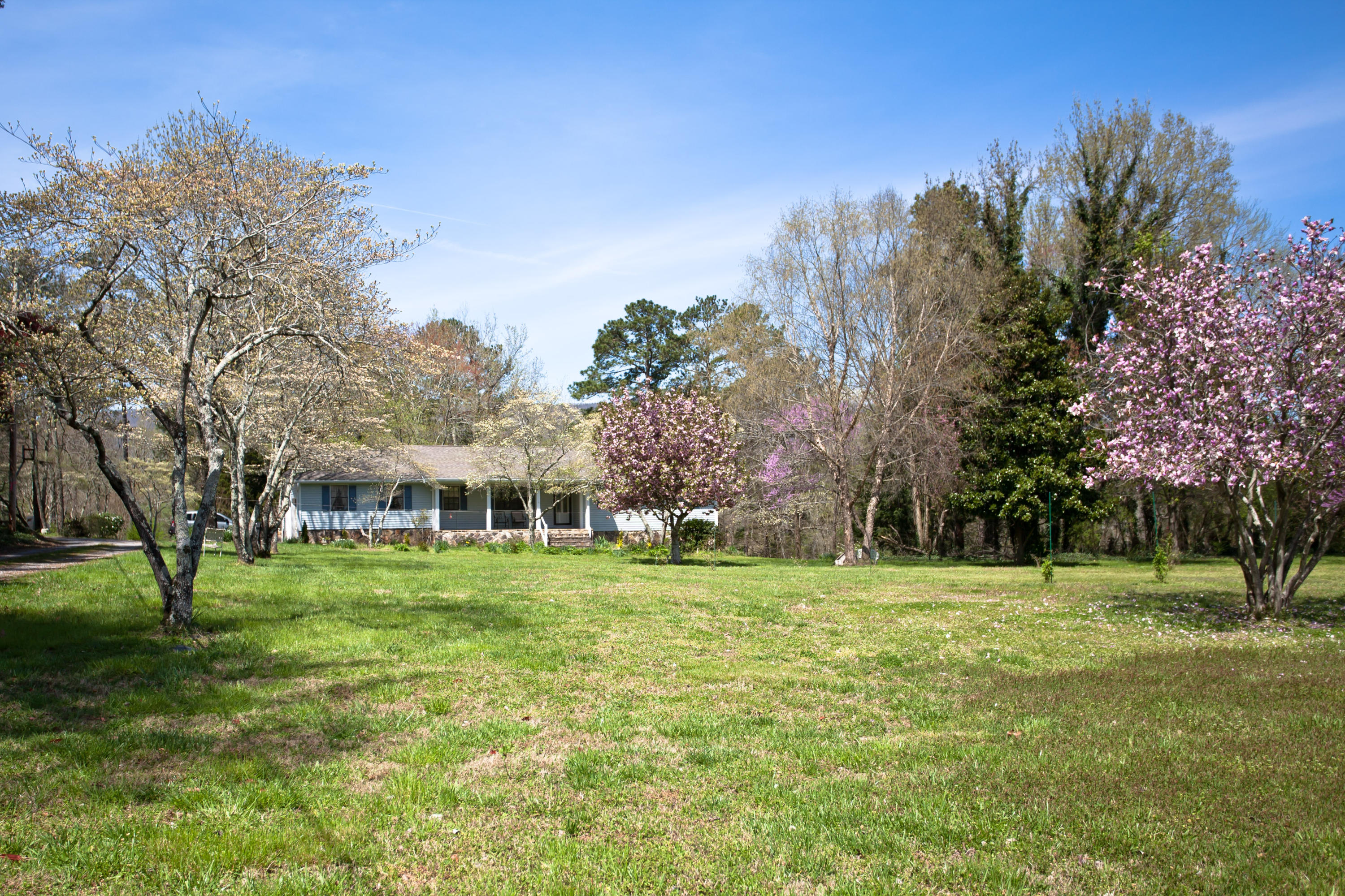 6904 North Marble Top Road Chickamauga, GA 30707 - Photo 2 of 26 IMG_6514