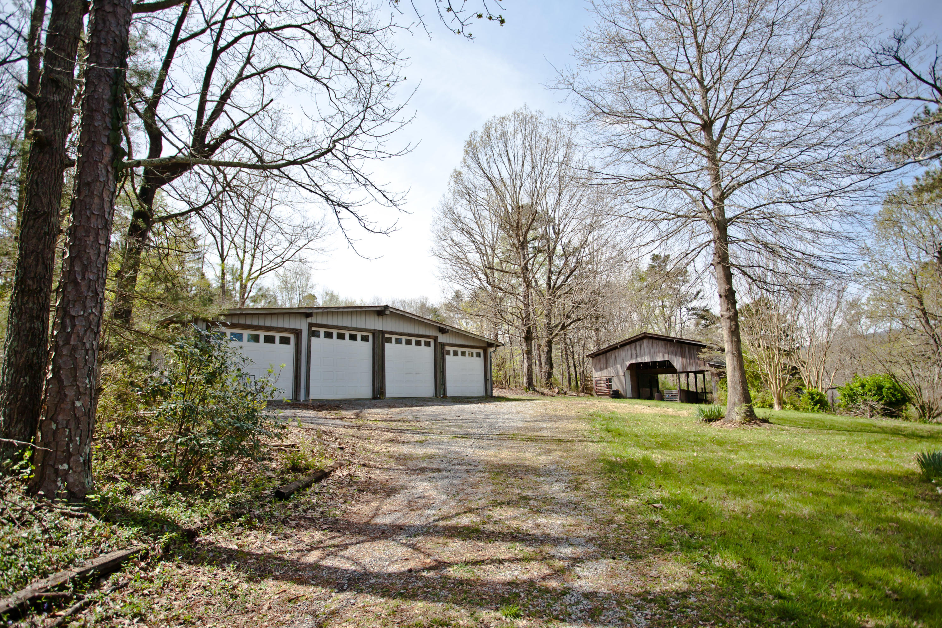 6904 North Marble Top Road Chickamauga, GA 30707 - Photo 22 of 26 IMG_6536
