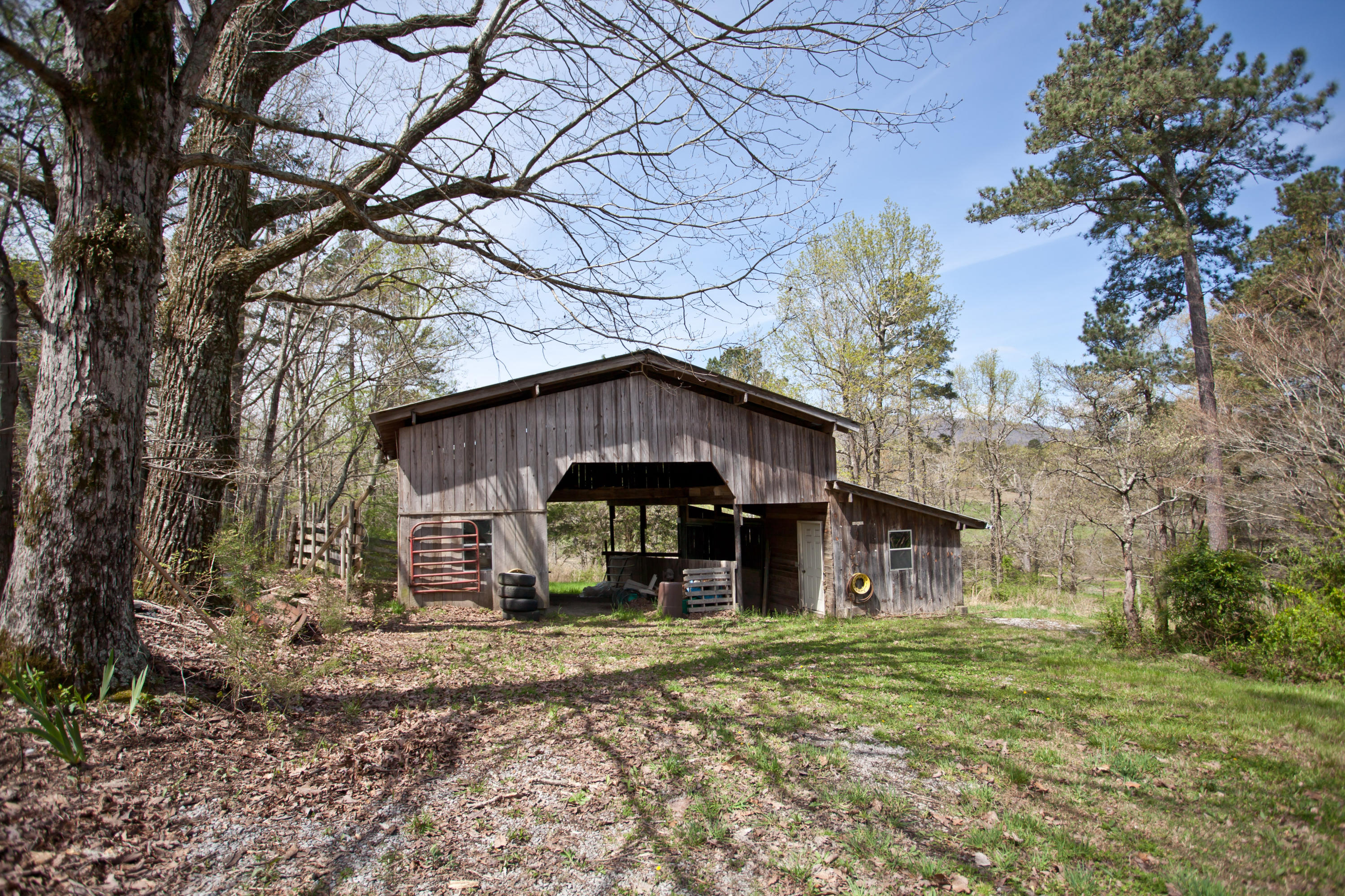 6904 North Marble Top Road Chickamauga, GA 30707 - Photo 23 of 26 IMG_6537
