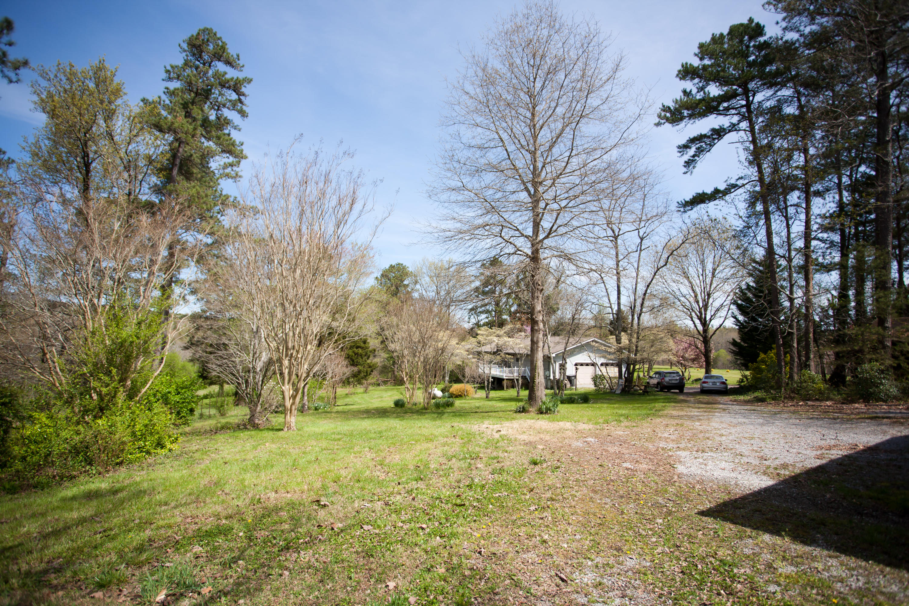 6904 North Marble Top Road Chickamauga, GA 30707 - Photo 24 of 26 IMG_6538