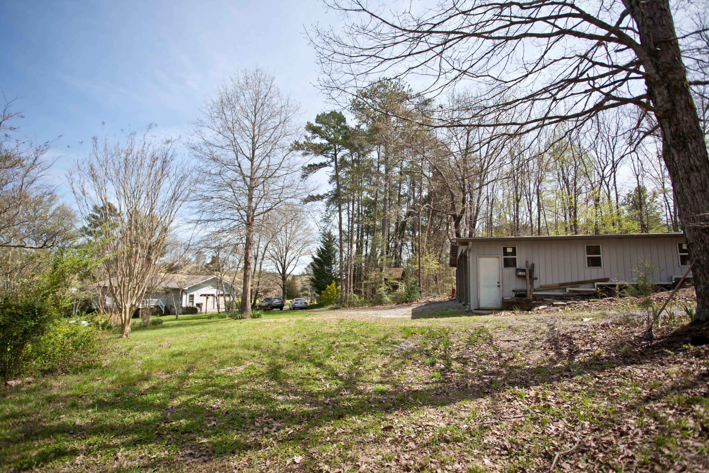 6904 North Marble Top Road Chickamauga, GA 30707 - Photo 25 of 26 IMG_6539