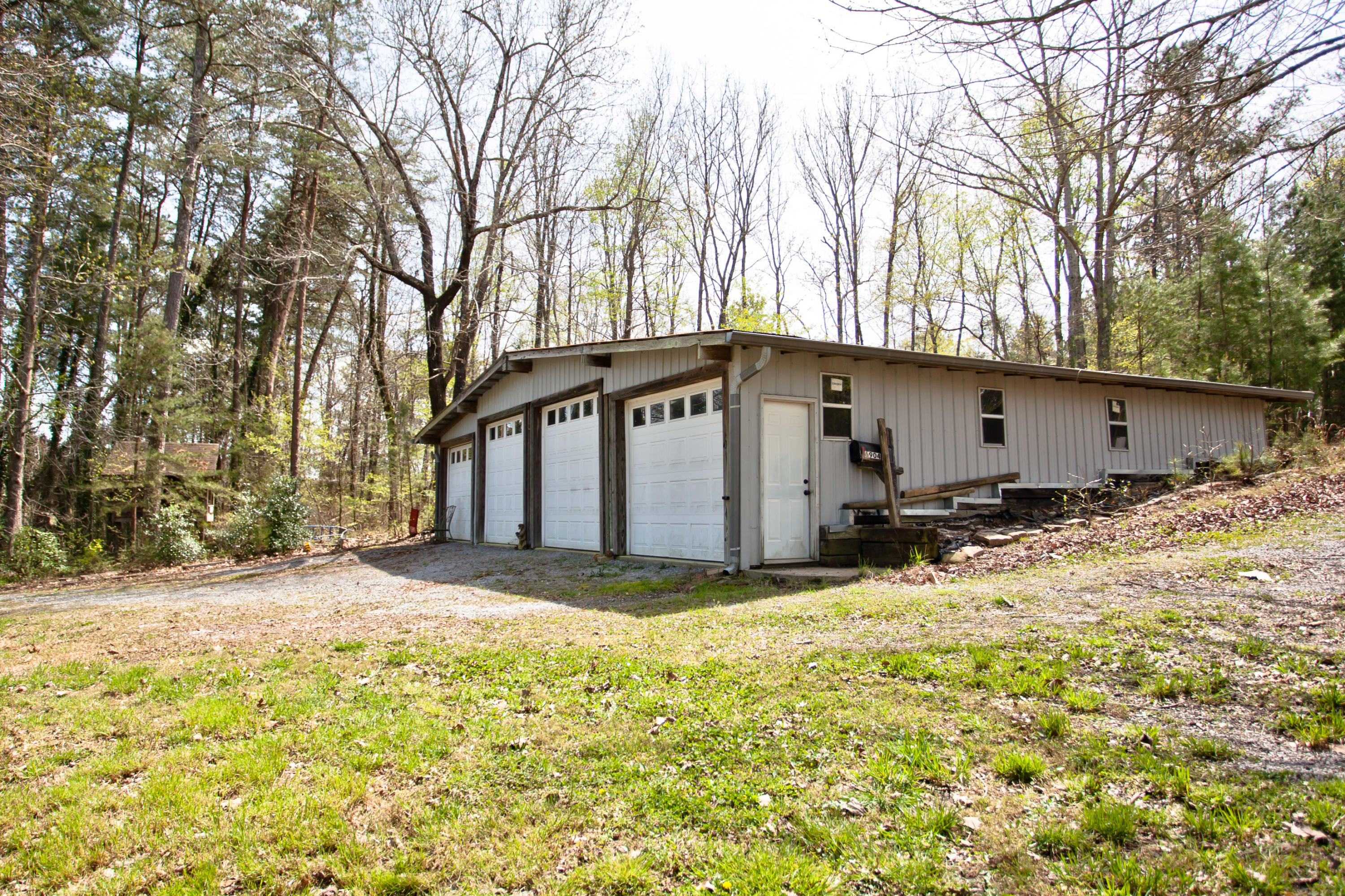 6904 North Marble Top Road Chickamauga, GA 30707 - Photo 26 of 26 IMG_6540