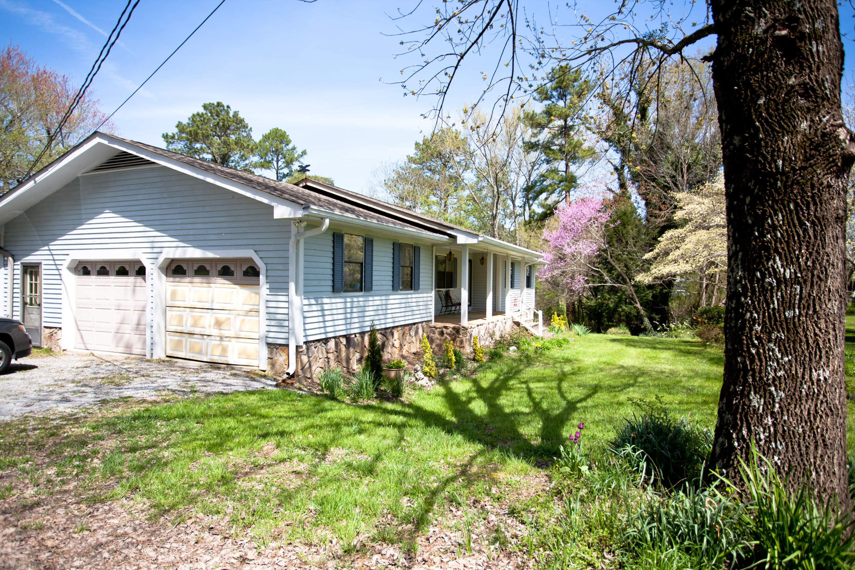 6904 North Marble Top Road Chickamauga, GA 30707 - Photo 5 of 26 IMG_6517