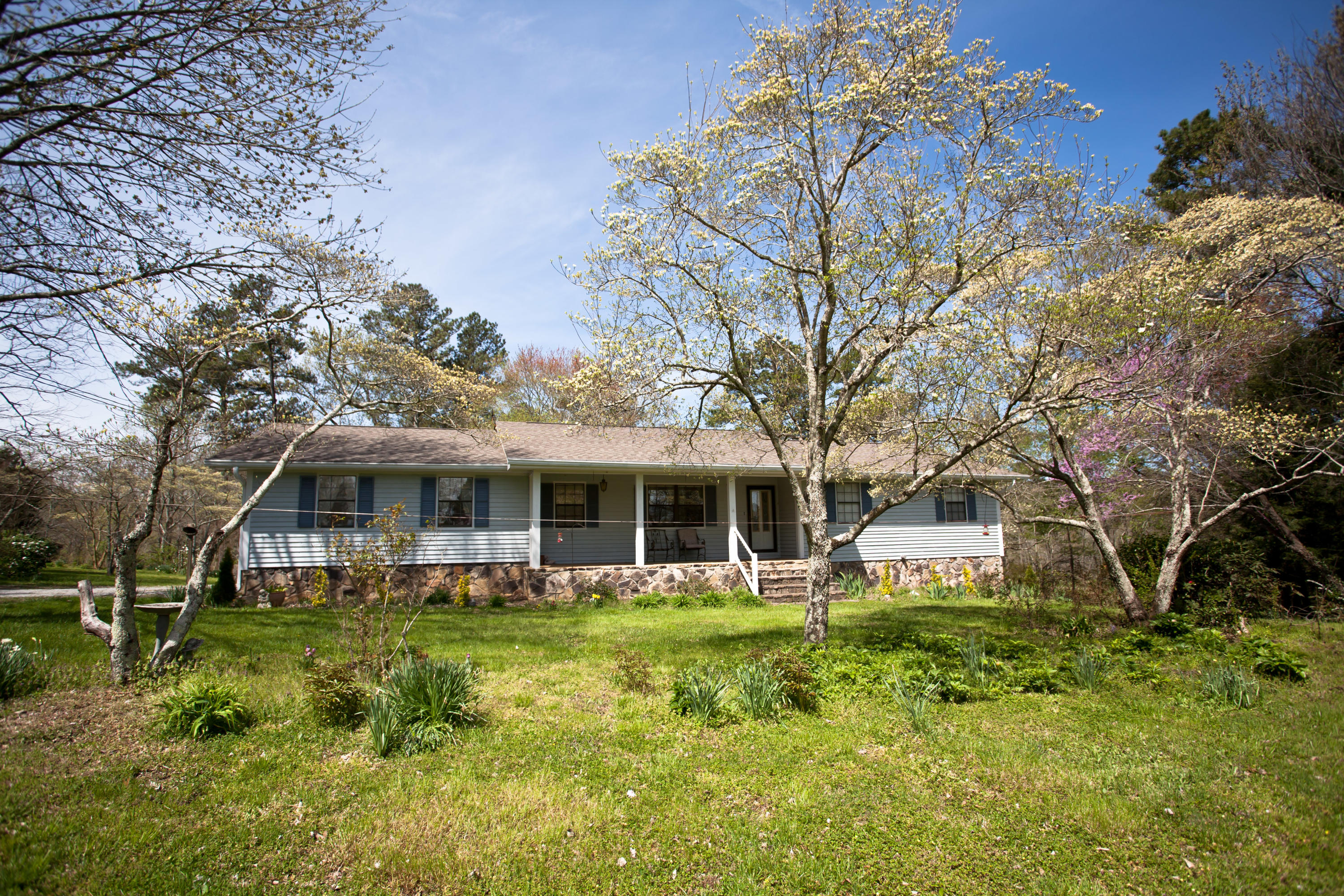 6904 North Marble Top Road Chickamauga, GA 30707 - Photo 6 of 26 IMG_6519
