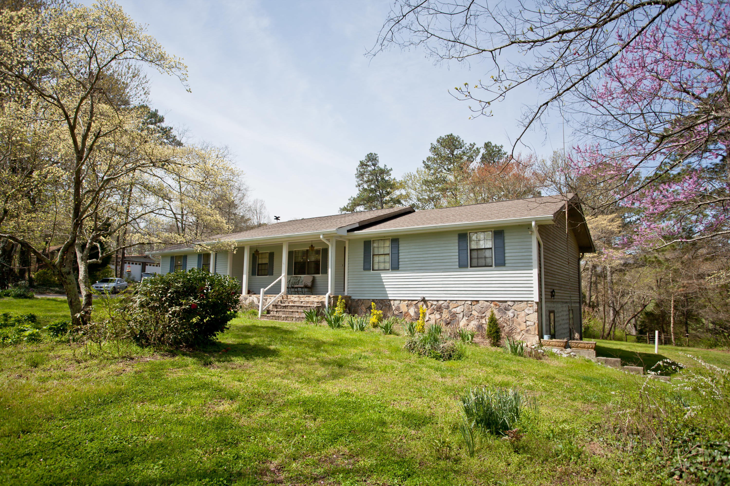 6904 North Marble Top Road Chickamauga, GA 30707 - Photo 7 of 26 IMG_6520