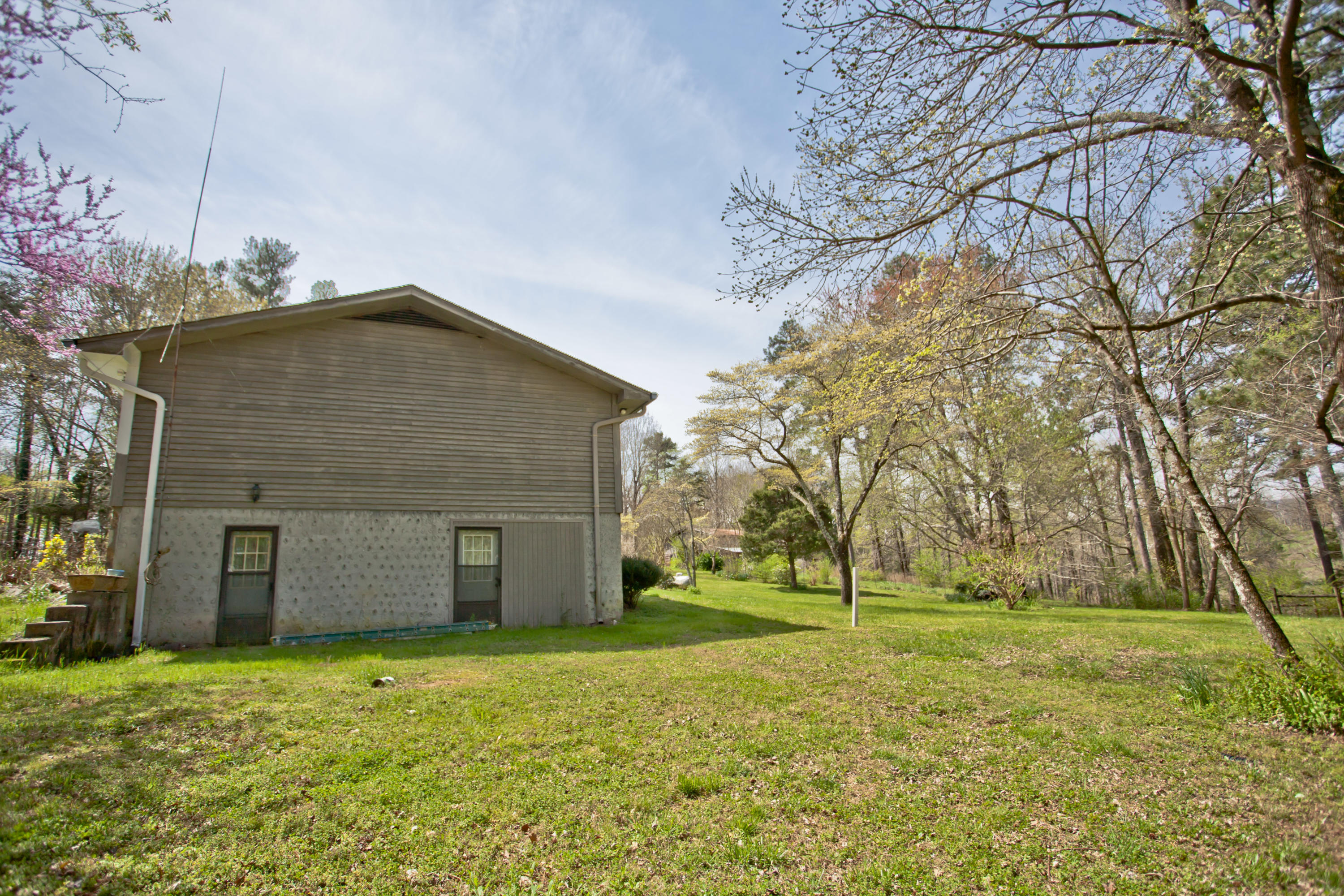 6904 North Marble Top Road Chickamauga, GA 30707 - Photo 10 of 26 IMG_6523