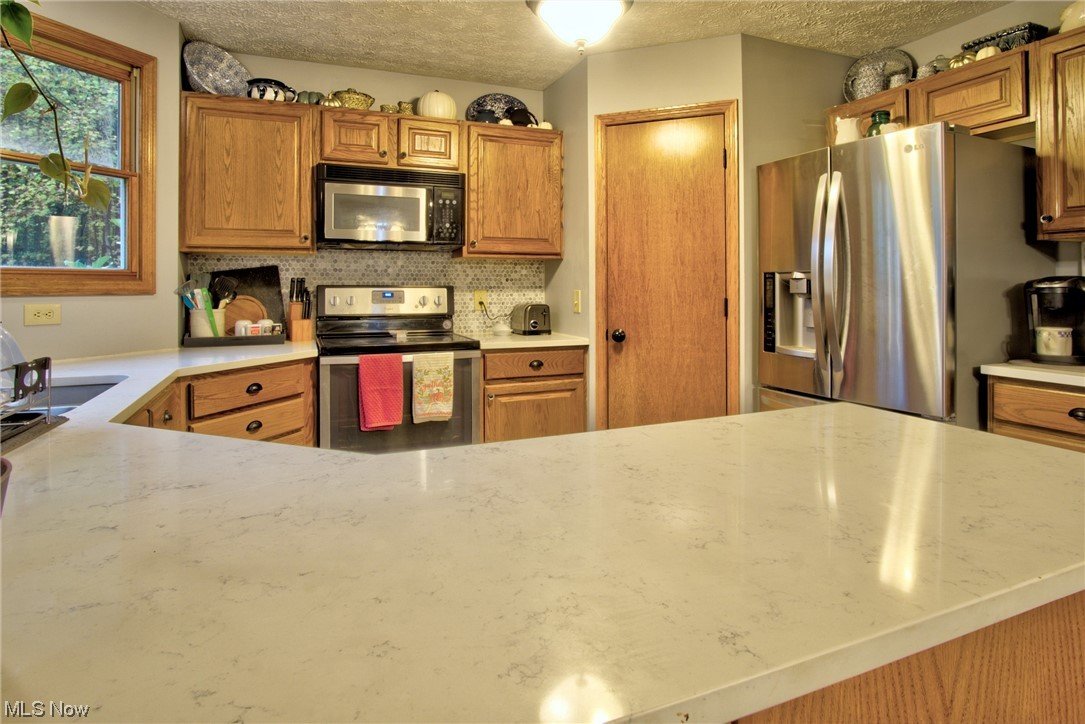10129 Diagonal Road Mantua, OH 44255 - Photo 14 of 33 Gallery Image 14