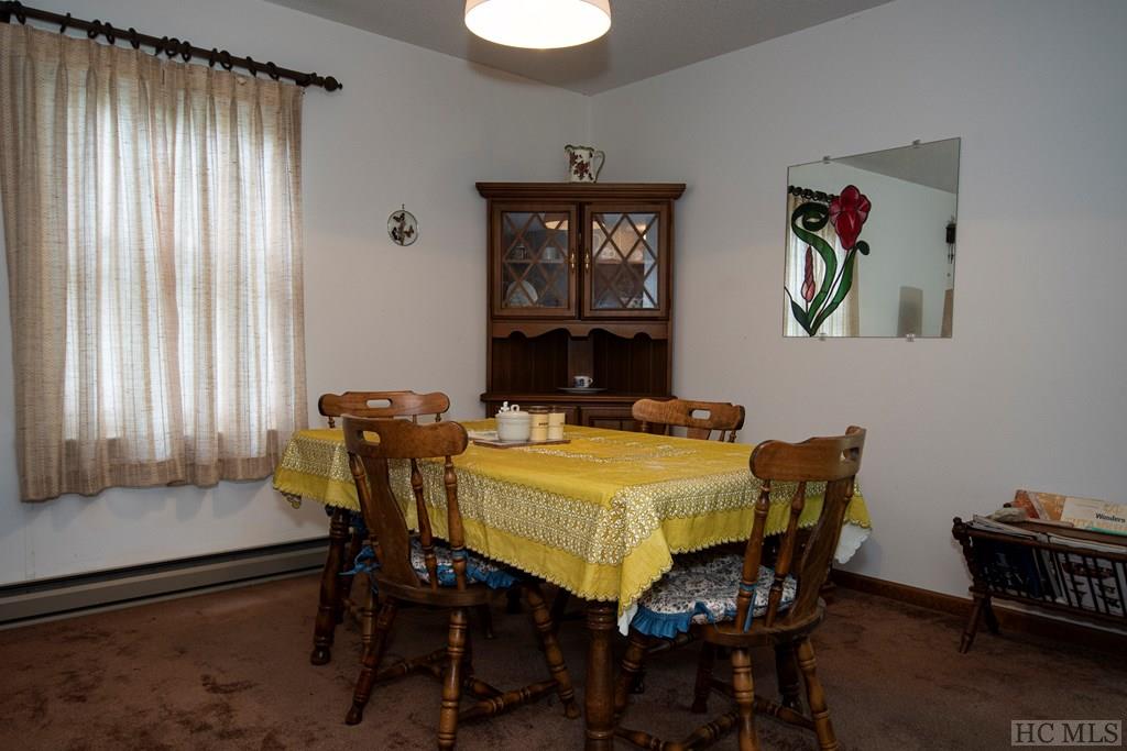 275 Satulah Ridge Road Highlands, NC 28741 - Photo 8 of 16 Gallery Image 8