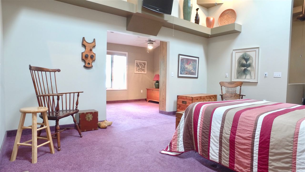 1508 Shepard Road Crystal, MI 48818 - Photo 65 of 97 1867241-66.JPG