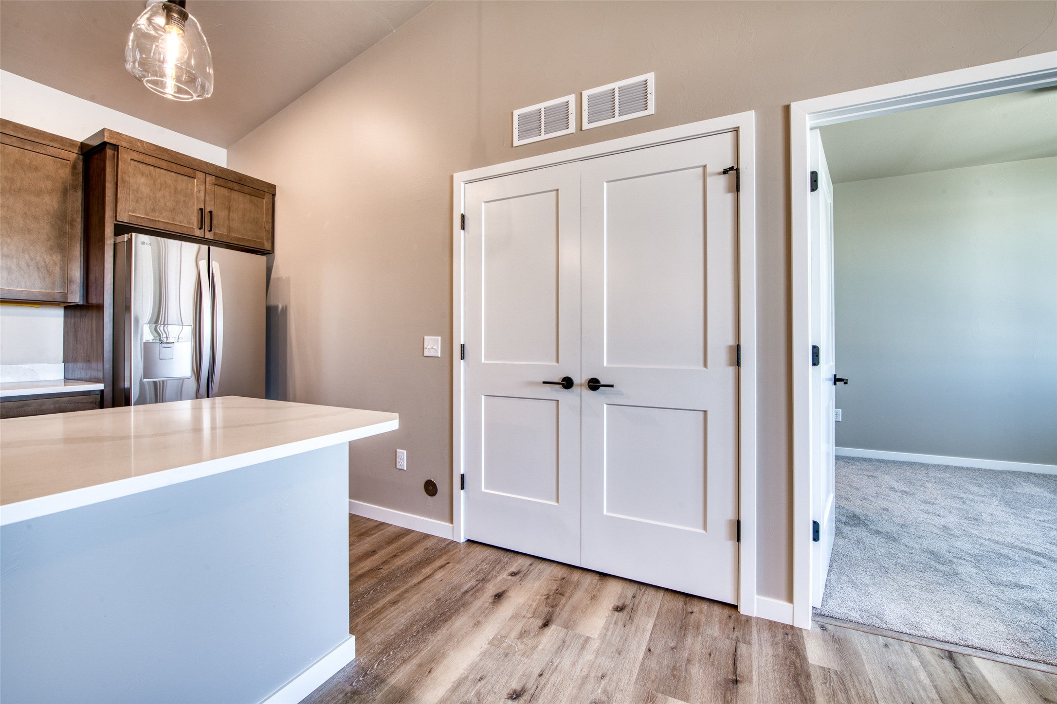 159 Cyn Fls Way, Unit 307 Hamilton, MT 59840 - Photo 19 of 51 Gallery Image 19