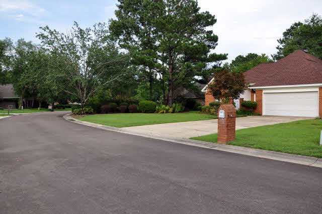 19781 Hunters Loop Fairhope, AL 36532 - Photo 26 of 26 Street Scene