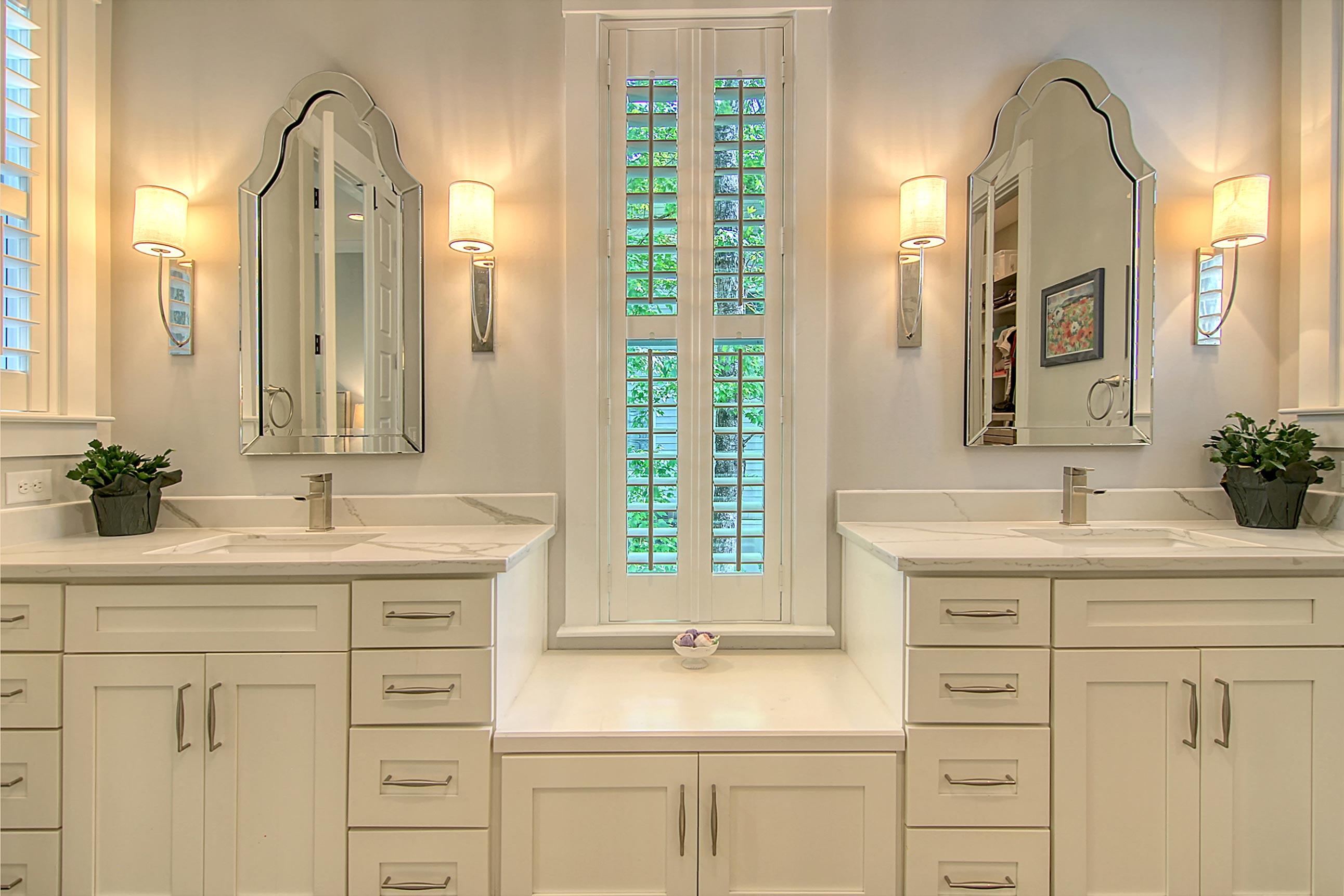 2088 Rookery Lane Charleston, SC 29414 - Photo 25 of 60