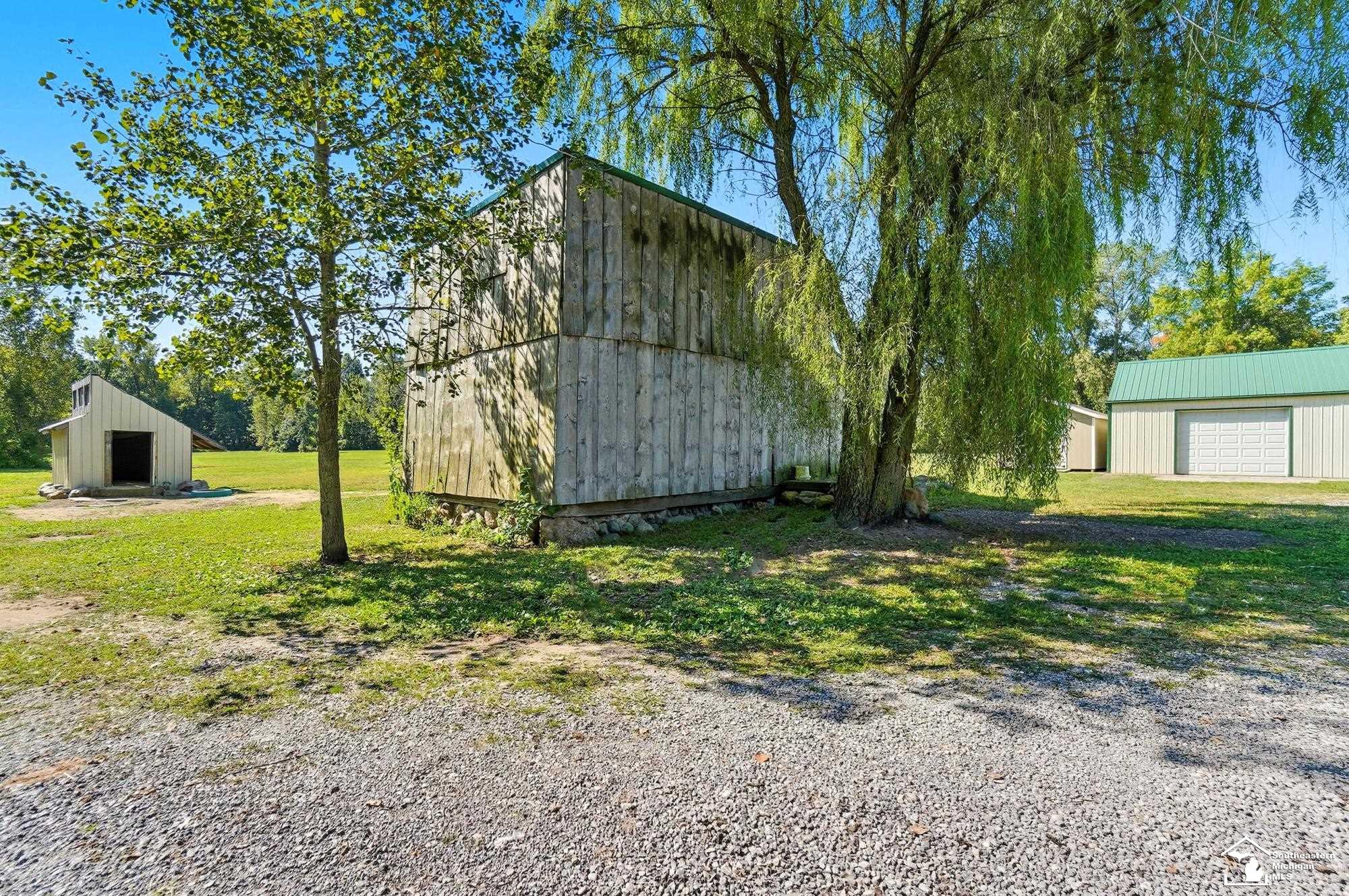 2637 Rauch Road Temperance, MI 48182 - Photo 54 of 60