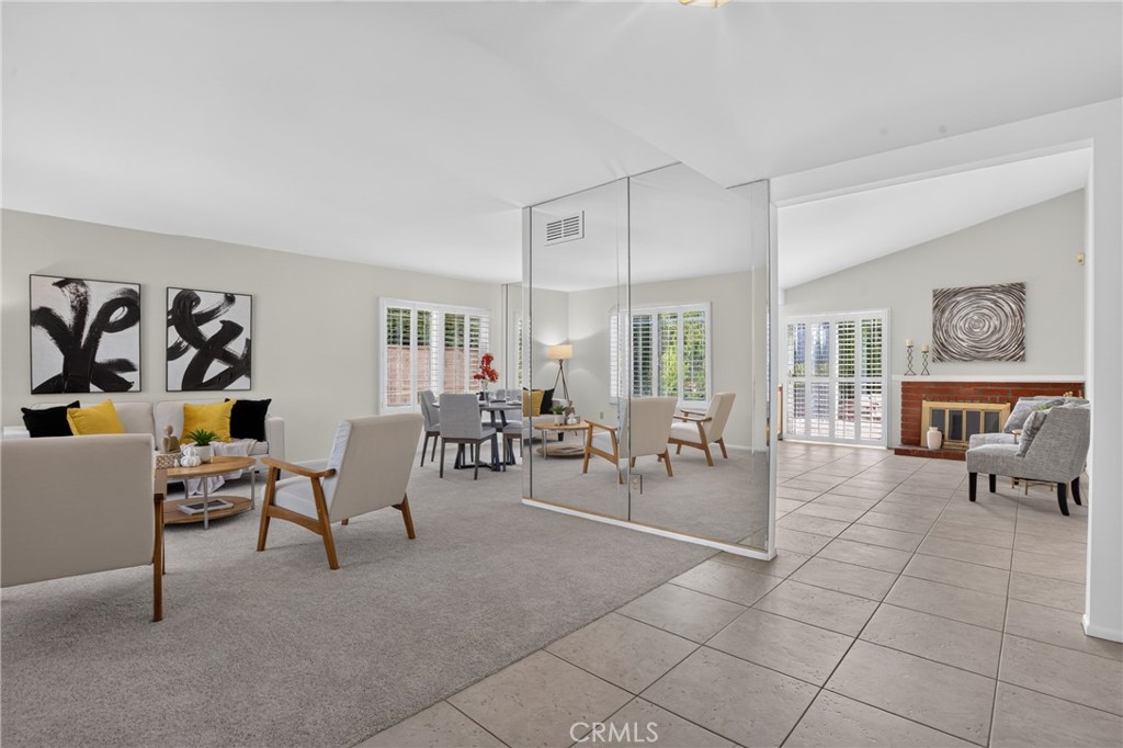 11656 Amigo Avenue Porter Ranch, CA 91326 - Photo 3 of 45