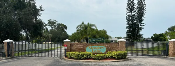 $2,100 | 1776 Vista Lake Circle, Melbourne, FL 32904