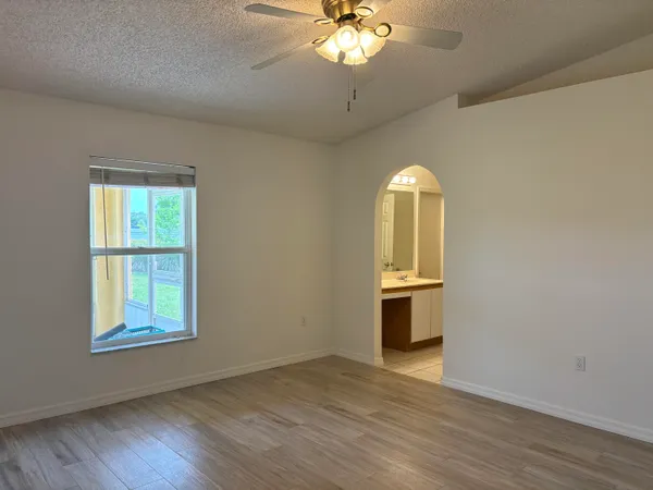 a bathroom with a sink and a bathtub