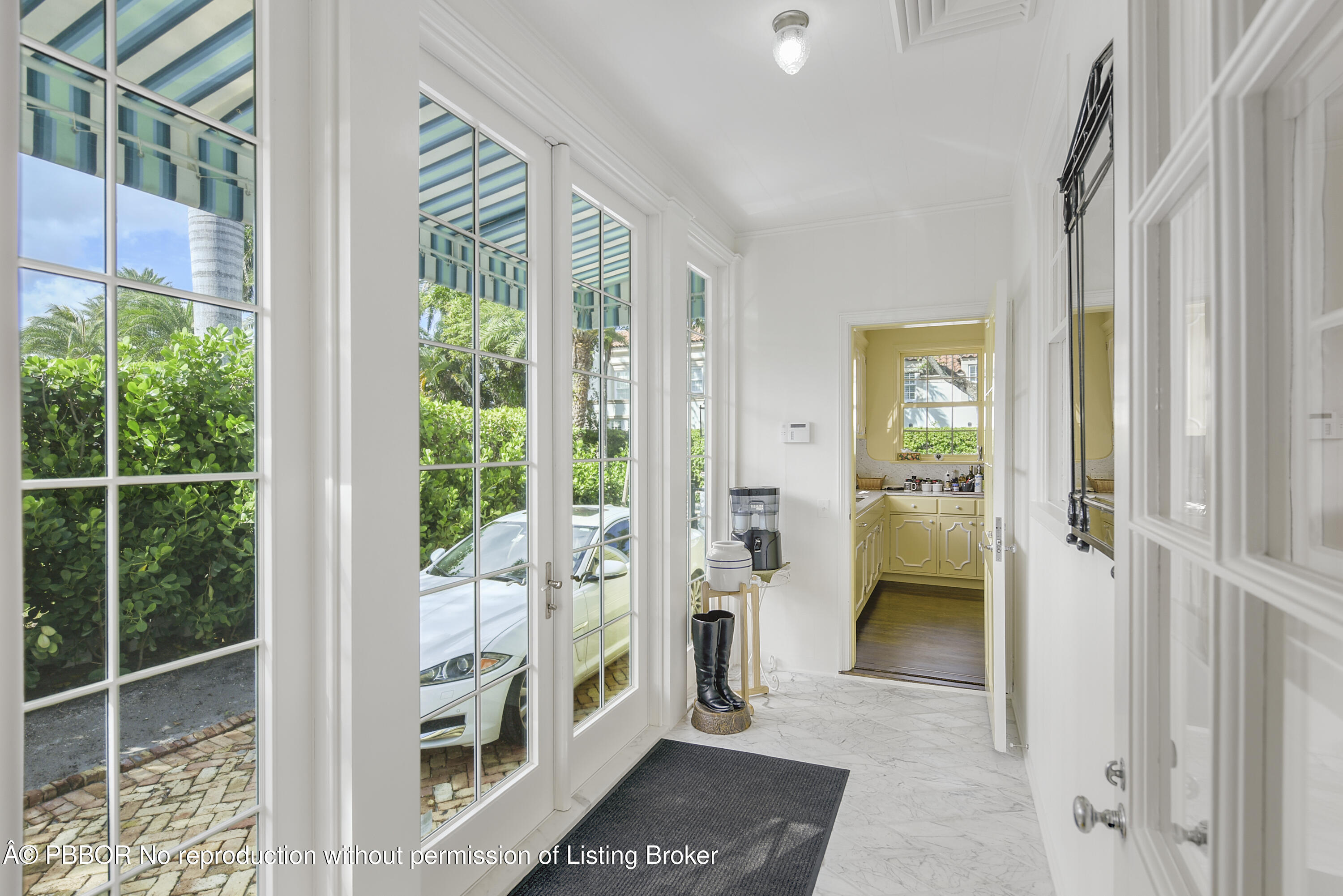 250 Algoma Road Palm Beach, FL 33480 - Photo 19 of 60 250 Algoma Rd Palm Beach FL-print-019-04