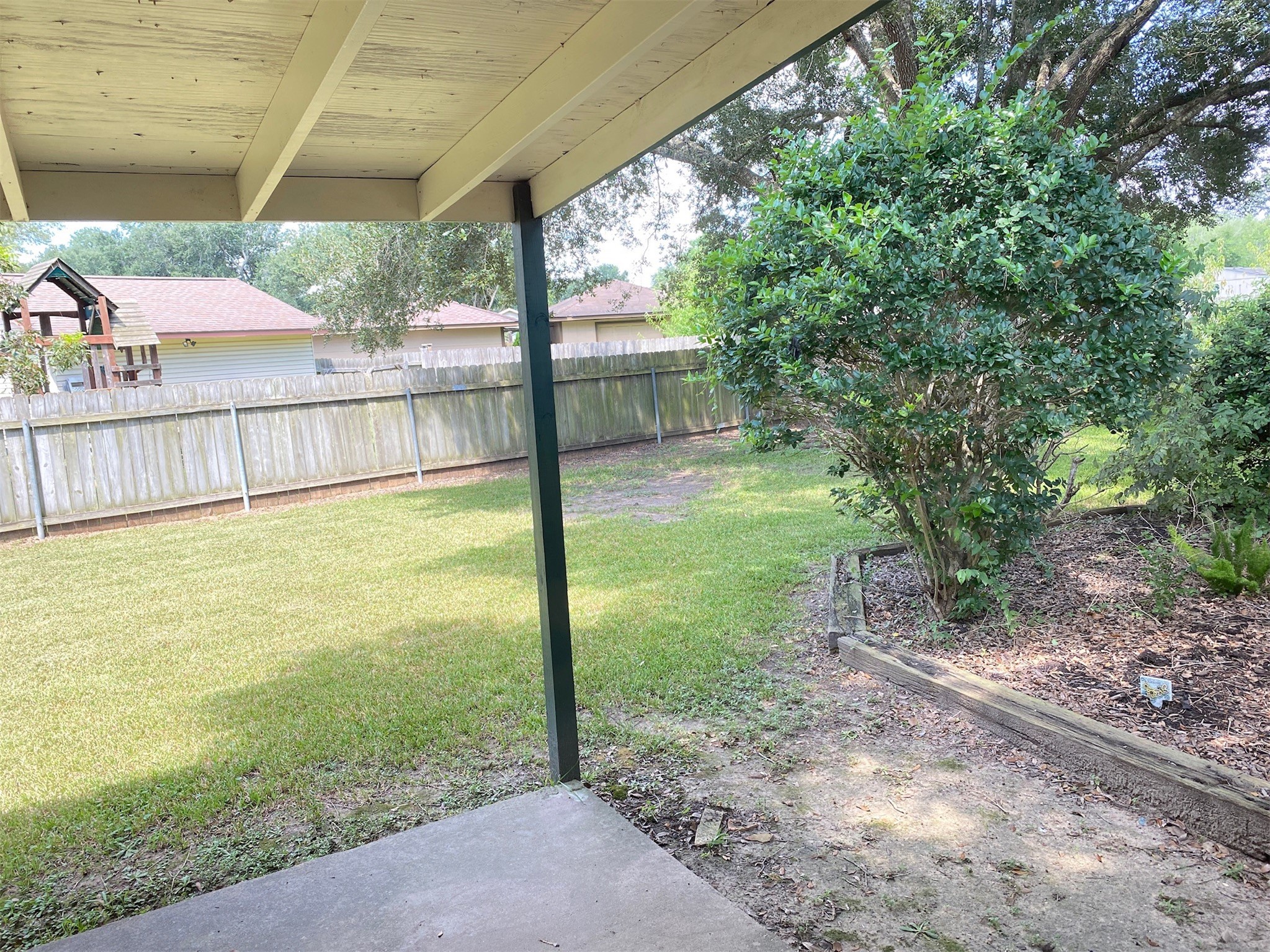 2733 Davis Avenue Rosenberg, TX 77471 - Photo 43 of 45