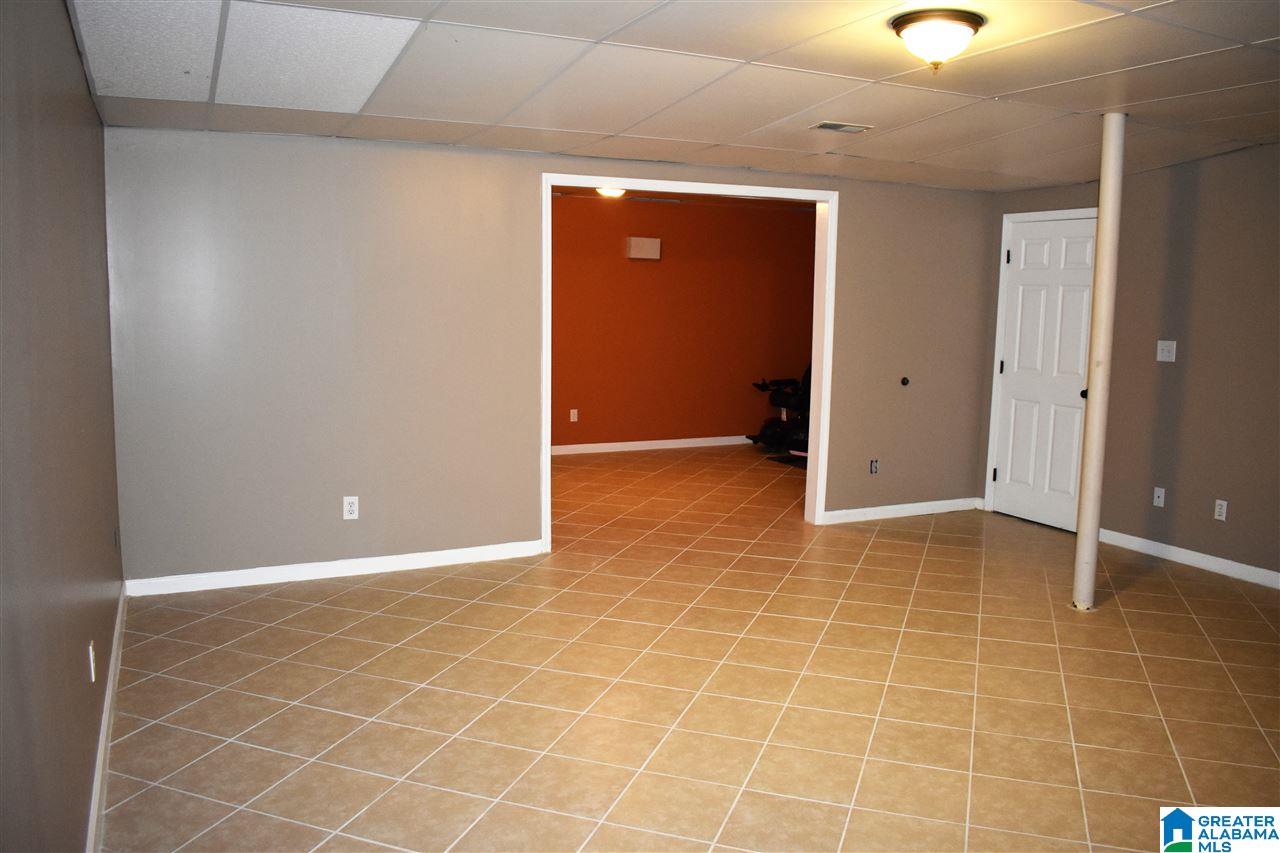 6239 Eagle Ridge Circle Pinson, AL 35126 - Photo 34 of 34