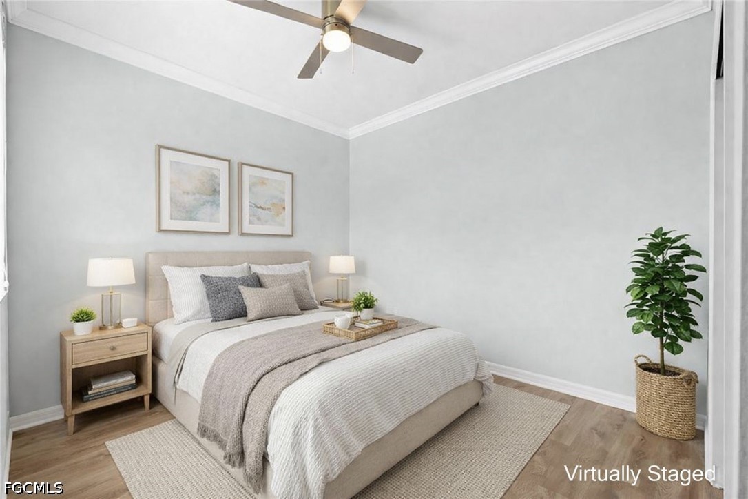 14617 Sutherland Avenue, Unit 80 Naples, FL 34119 - Photo 25 of 47