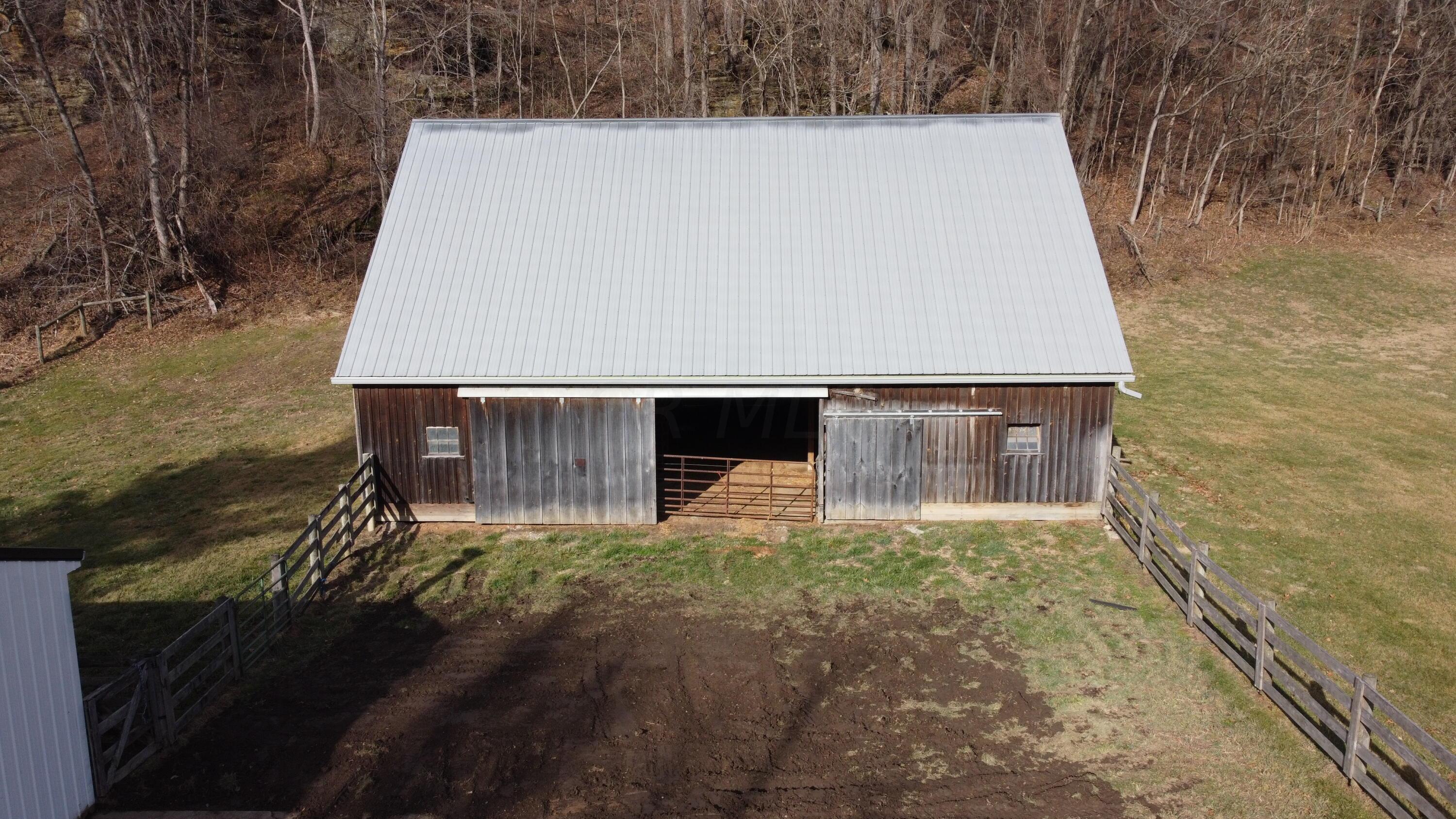 3370 Duffy Road Southeast Lancaster, OH 43130 - Photo 29 of 61 DJI_0014