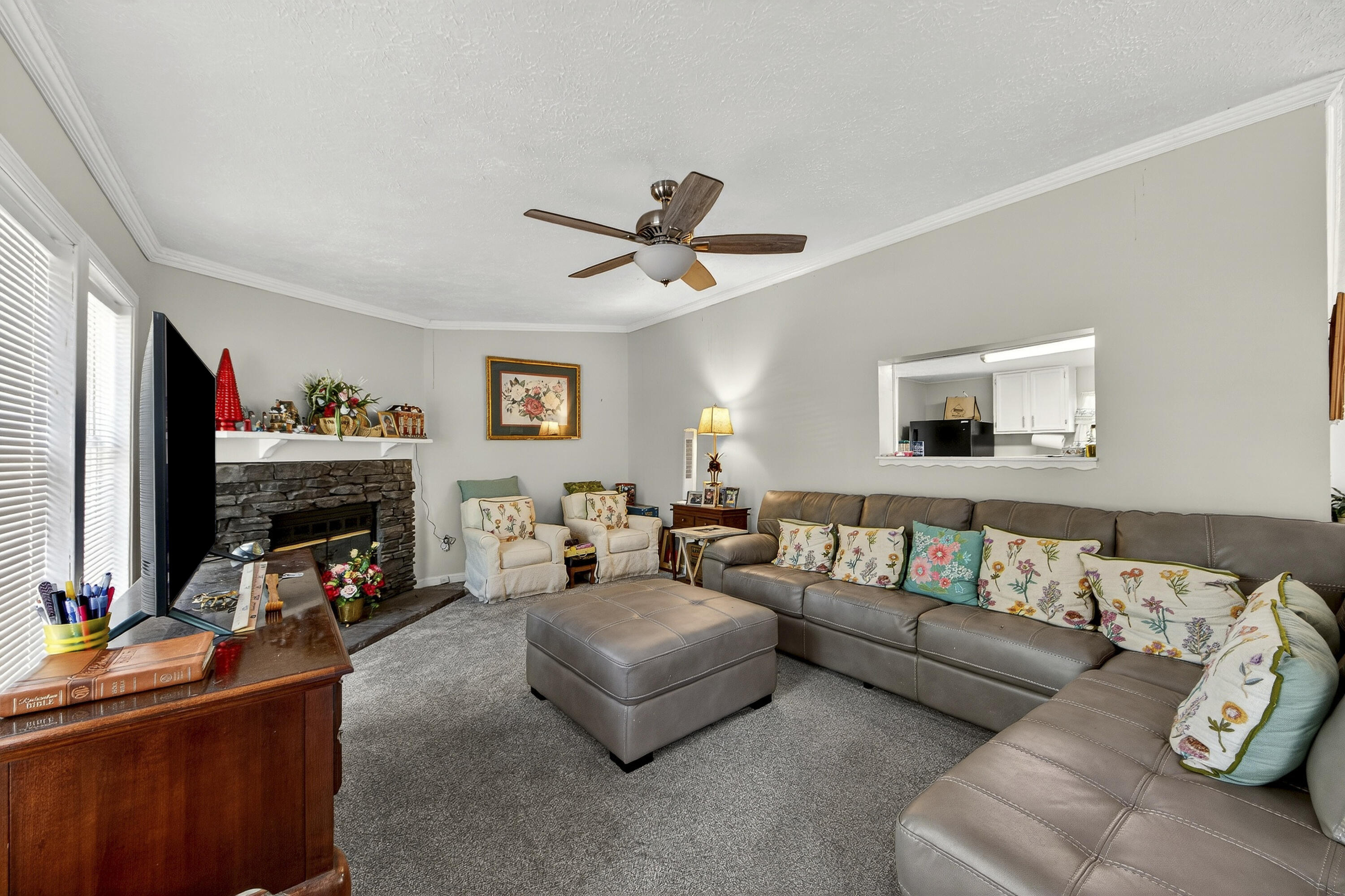 1093 Tobacco Road St. Stephen, SC 29479 - Photo 5 of 26