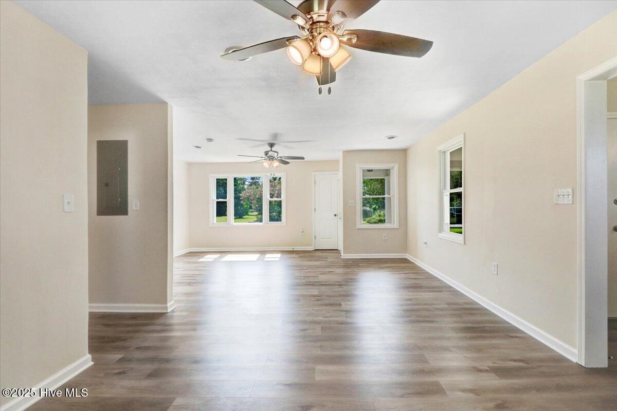 123 Cedar Lane Cedar Point, NC 28584 - Photo 33 of 61 37-123 Cedar Ln-37