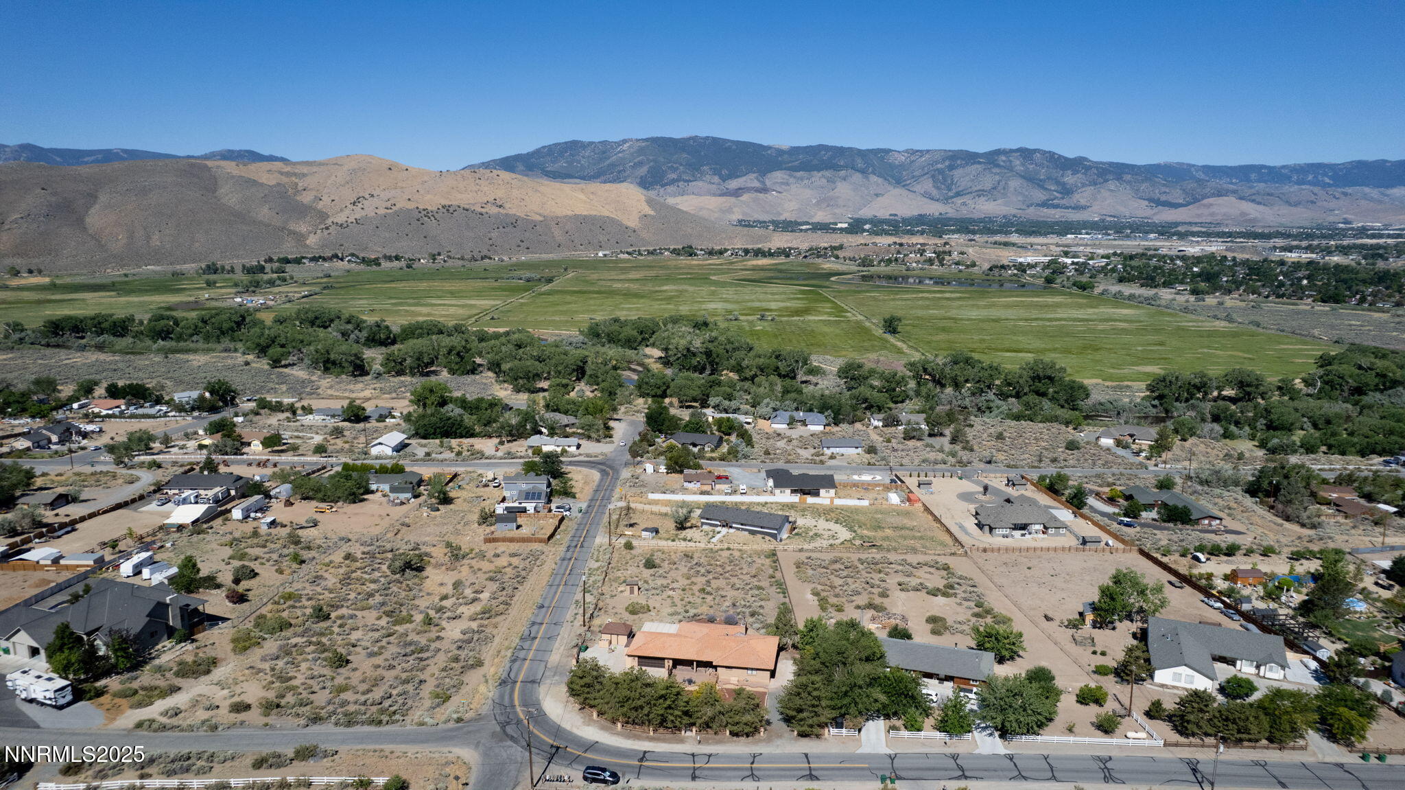 1650 South Deer Run Road Carson City, NV 89701 - Photo 1 of 38 3-web-or-mls-DJI_0753