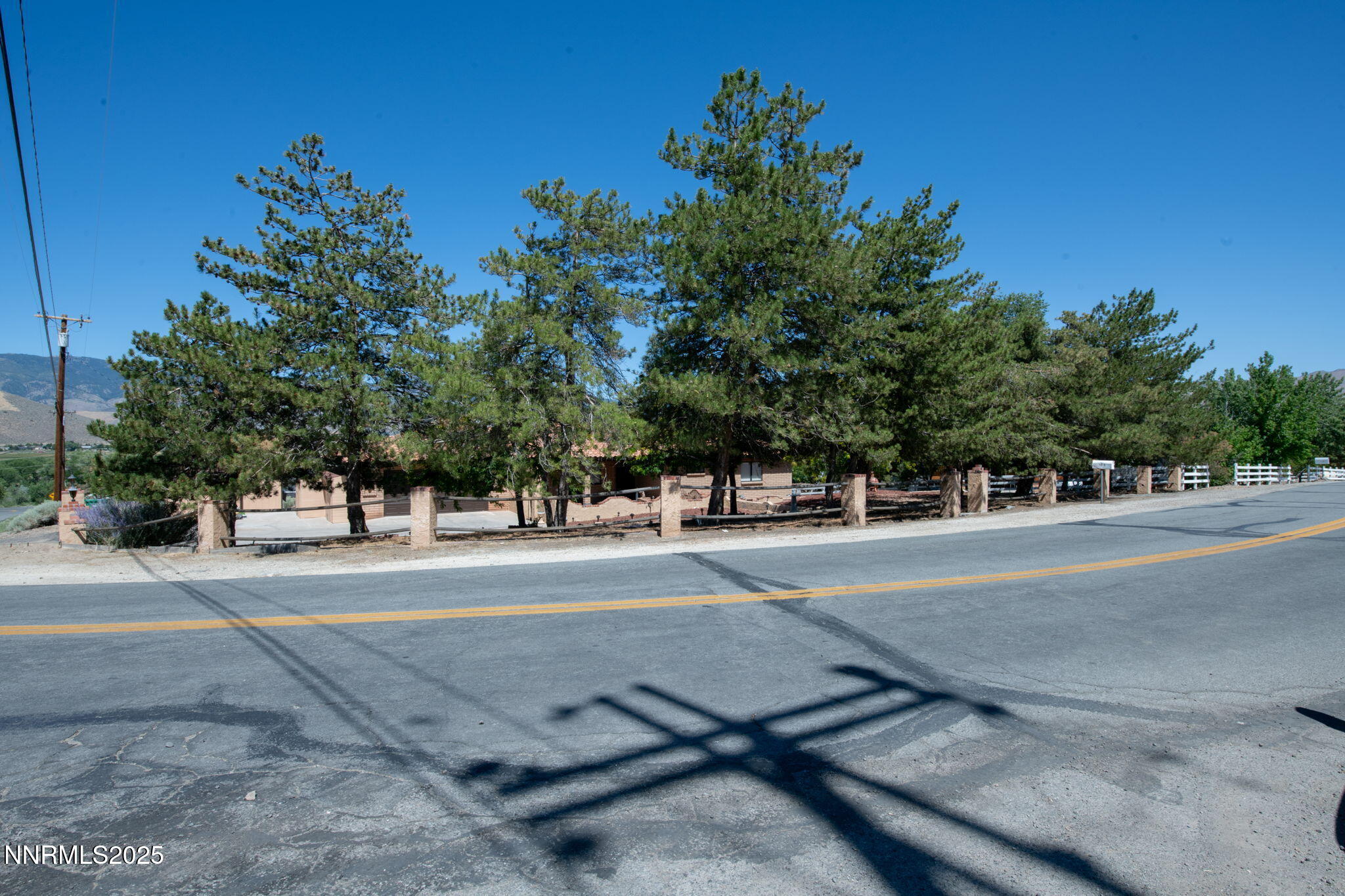 1650 South Deer Run Road Carson City, NV 89701 - Photo 11 of 38 5-web-or-mls-DSC_6747