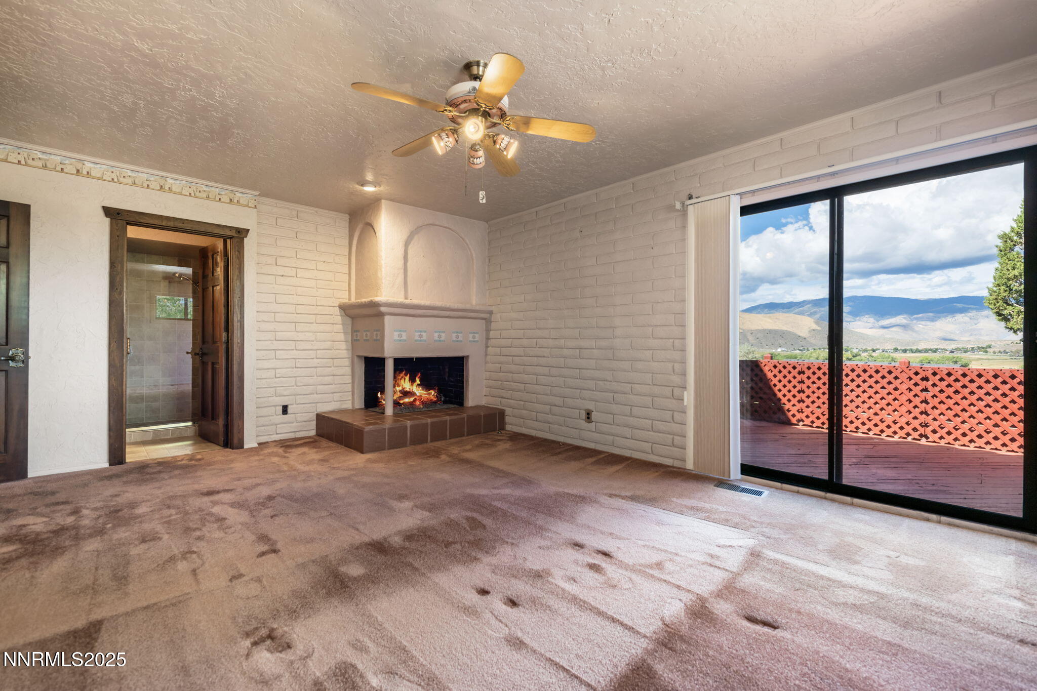 1650 South Deer Run Road Carson City, NV 89701 - Photo 13 of 38 32-web-or-mls-DSC_4836