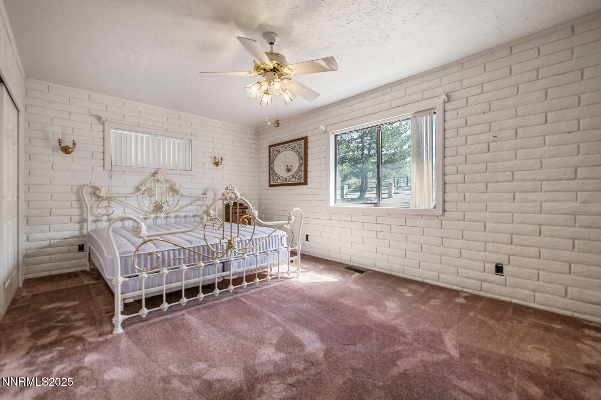 1650 South Deer Run Road Carson City, NV 89701 - Photo 14 of 38 36-web-or-mls-DSC_4881