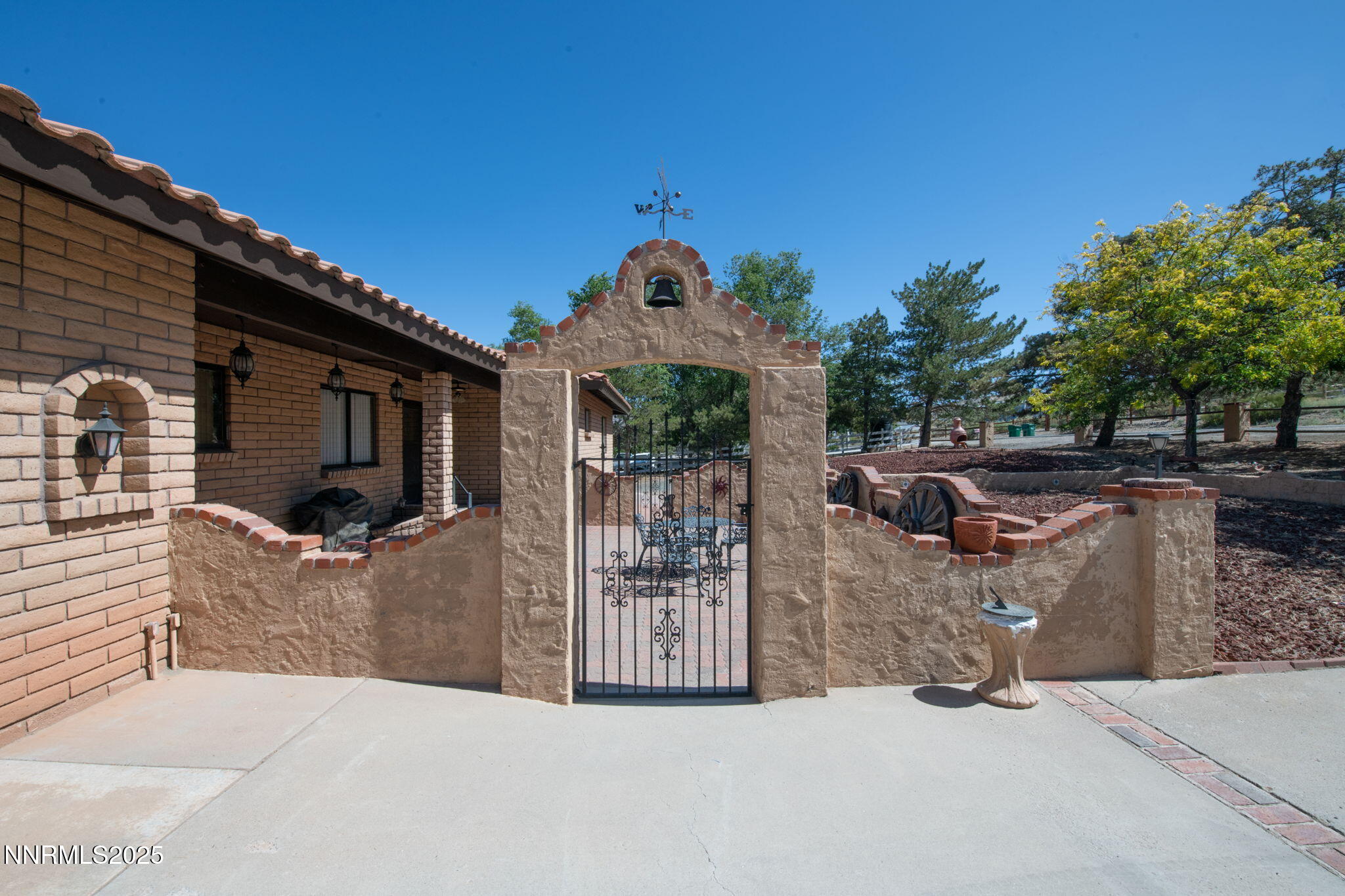 1650 South Deer Run Road Carson City, NV 89701 - Photo 15 of 38 10-web-or-mls-DSC_6617